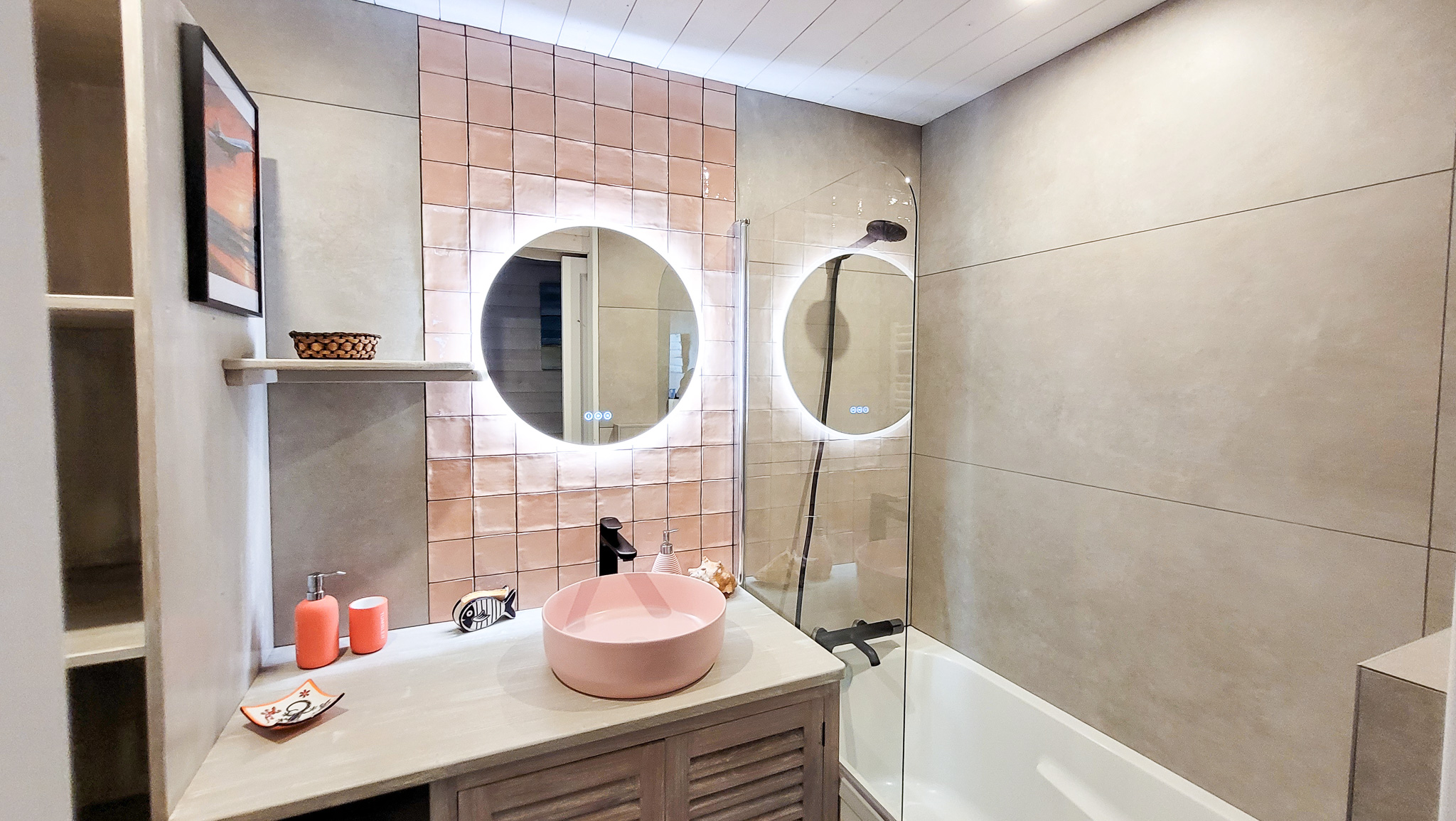 Sdb_maison_corail