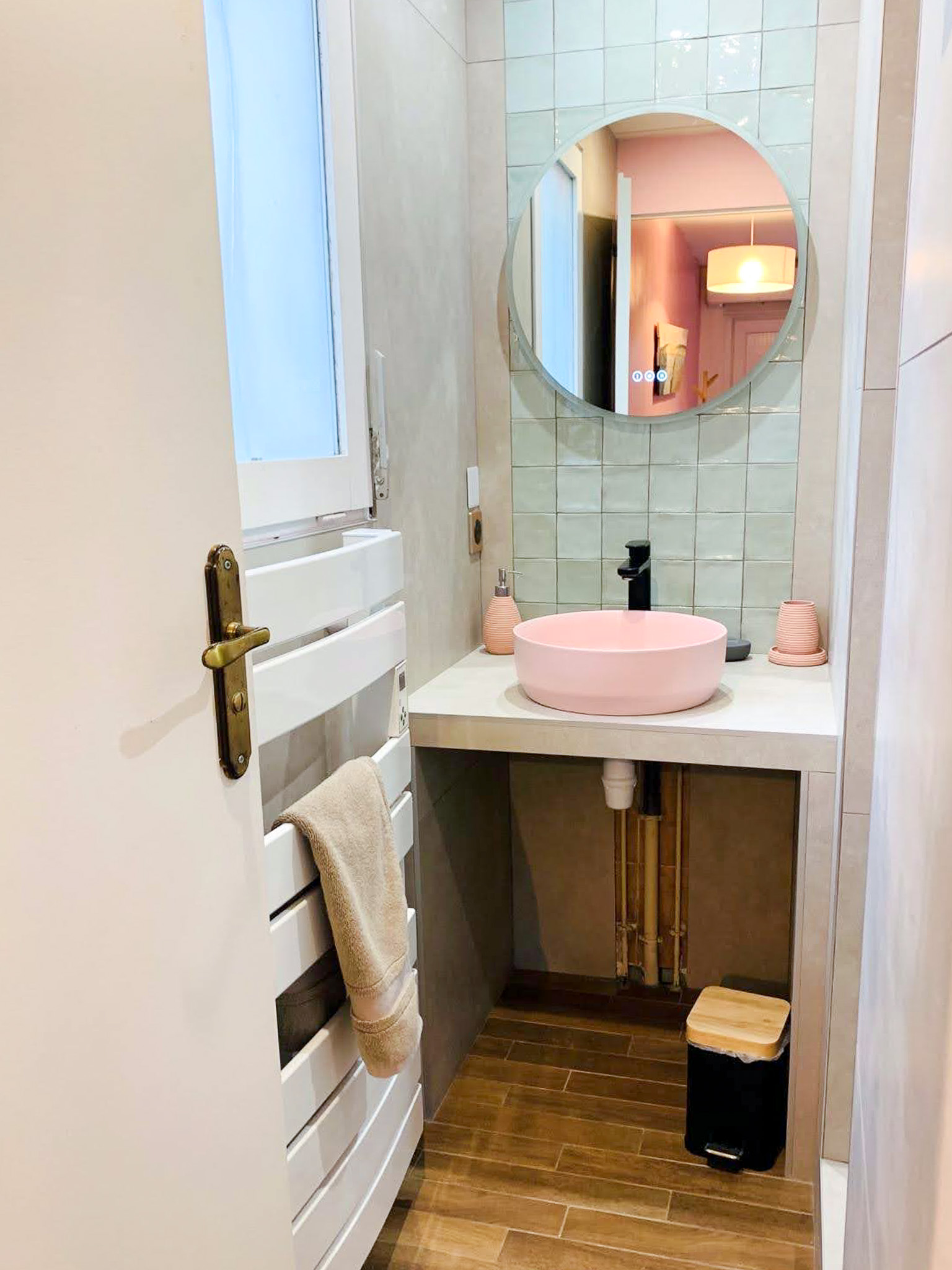sdb2_maison_verte