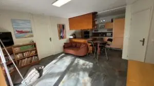1000006755